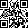 https://isna.ir/xdR9KC