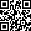 https://isna.ir/xdT9zJ
