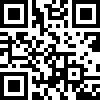 https://isna.ir/xdLL9F