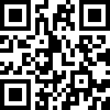 https://isna.ir/xdQJdh
