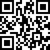 https://isna.ir/xdSvLM