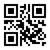 isna.ir/x8qxC