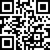 https://isna.ir/xdQS6t