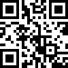 https://isna.ir/xdRzvm
