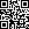 https://isna.ir/xdWRdT