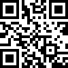https://isna.ir/xd4MFZ