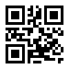 isna.ir/xdWH9S