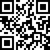 https://isna.ir/xd2dz4