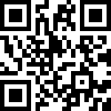 https://isna.ir/xdFWV9