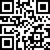 https://isna.ir/xd2HRL