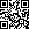 https://isna.ir/xdW4J4