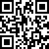 https://isna.ir/xdV7NH