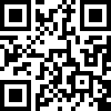 https://isna.ir/xdSn5k