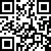 https://isna.ir/xdDVsr