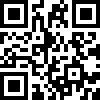 https://isna.ir/xdJ4W6