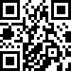 https://isna.ir/xdHSxz