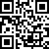 https://isna.ir/xd44W9