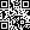 https://isna.ir/xdVkhV