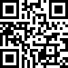 https://isna.ir/xdVF5H