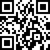 https://isna.ir/xdX3Jq