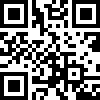 https://isna.ir/xd3h9W