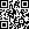 https://isna.ir/xdV4X6