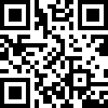 https://isna.ir/xdQWJb