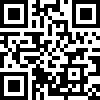 https://isna.ir/xdRbKy