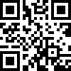 https://isna.ir/xd3Qq9