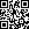 https://isna.ir/xdWNC2