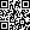 https://isna.ir/xdKFVp