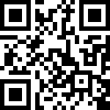 https://isna.ir/xdFjKD