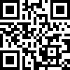 https://isna.ir/xdSqPz