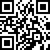 https://isna.ir/xdJ9QR