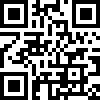 https://isna.ir/xdSVFV