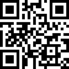 https://isna.ir/xdNy2P