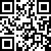 https://isna.ir/xdSVzr
