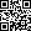 https://isna.ir/xd5bYh
