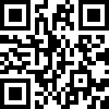 https://isna.ir/xdKsDQ