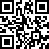 https://isna.ir/xdSNL6