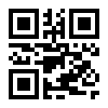 isna.ir/xdHSdL