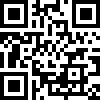 https://isna.ir/xdKB6Y