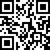 https://isna.ir/xdTv7v