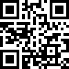 https://isna.ir/xdDQNm