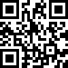 https://isna.ir/xdGK5Z
