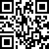 https://isna.ir/xdWZV3