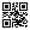 isna.ir/xdVMZq