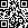 https://isna.ir/xfGBr