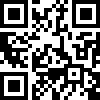 https://isna.ir/xdN5hw