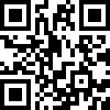 https://isna.ir/xdVXGJ
